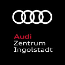 audi-zentrum-ingolstadt.de