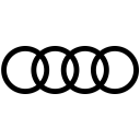Avatar logo