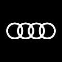 Audi Ag