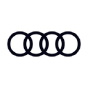 audi.fi