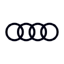 volkswagengroup.fr