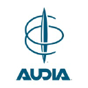 audiagroup.com