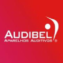 audibel.com.br