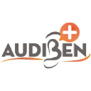 audiben.com