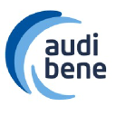 audibene.de