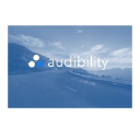 audibilityheadphones.com