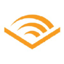 audible.it