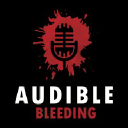 audiblebleeding.com