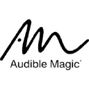 audiblemagic.com