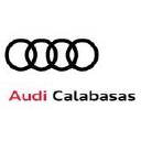 Audi Calabasas