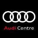 audicentre.ie