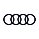 audicentreperth.com.au