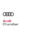 Audi Chandler