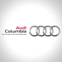 Audi Columbia
