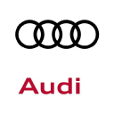 audiconcord.com