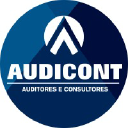 audicont.com.br