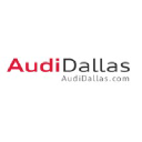 audidallas.com