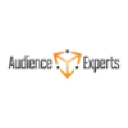 audience-experts.com