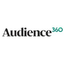 audience360.com.au