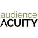 audienceacuity.com