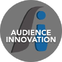 Audience Innovation