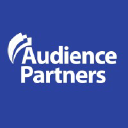 Audience Partners LLC