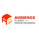 audienceplanet.com