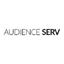 audienceserv.com