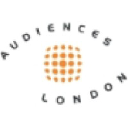 audienceslondon.org