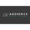 audiencesystems.com