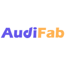 AudiFab
