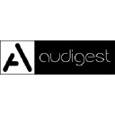 @COM AUDIGEST