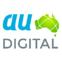 audigital.com.au