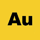 AU Digital Marketing