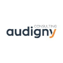 audigny.net