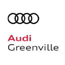 audigreenville.com