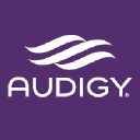 audigygroup.com