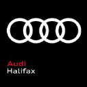 Audi Halifax