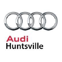 Audi Huntsville