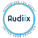 audiix.com