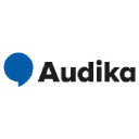 audika.ch