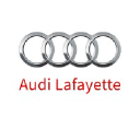 Audi Lafayette