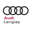 Audi Langley