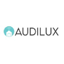 Audilux