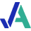 Audimation logo