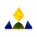 Audimatiq, Inc.