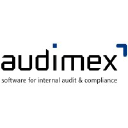 audimex.com