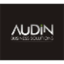 audin.com.br