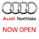 Audi Northlake