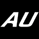 audio-ausek.com